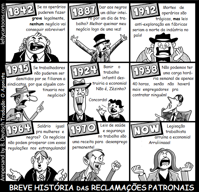 ../figs/charge_capitalismo3.png