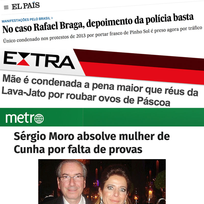 ../figs/charge_politica02.png