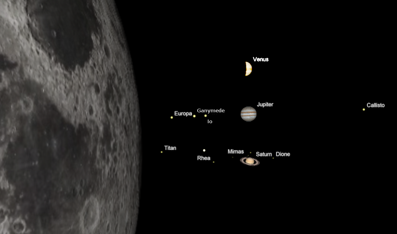 ../figs/astro-basics_planets-to-scale.png