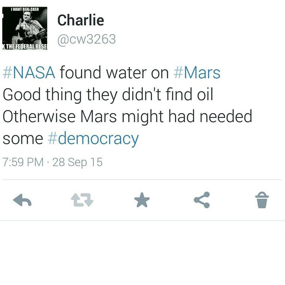 ../figs/charge_waterMars.jpg