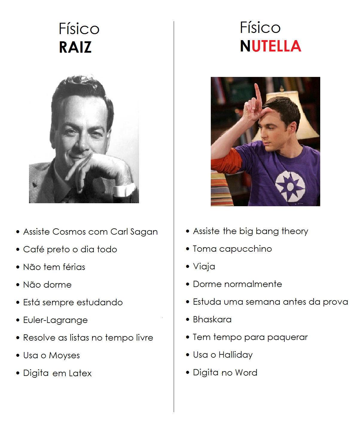 ../figs/regex-raiznutella.png