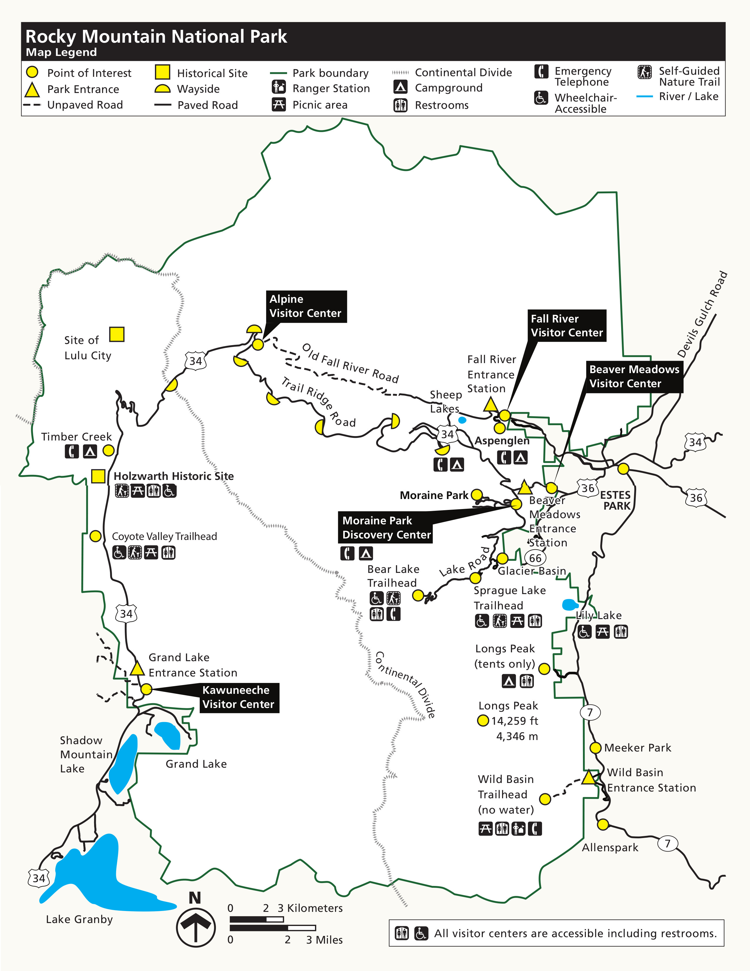 ../figs/travel_rmnp-map2.jpg